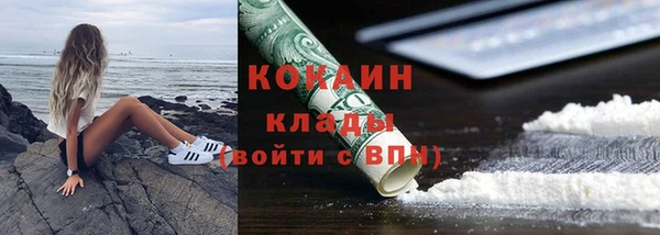 соль курить ск Алзамай