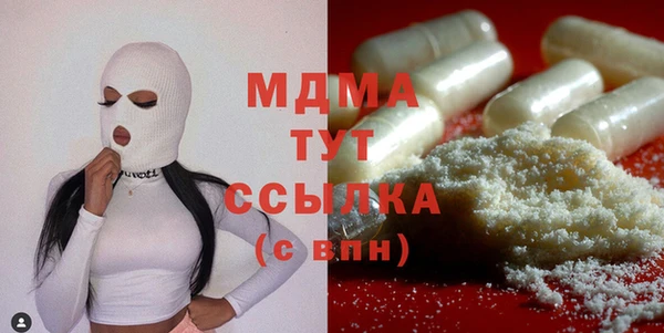 прущая мука Алексин